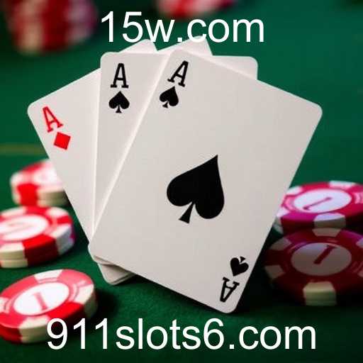 Descubra o Fascinante Mundo do Bacará