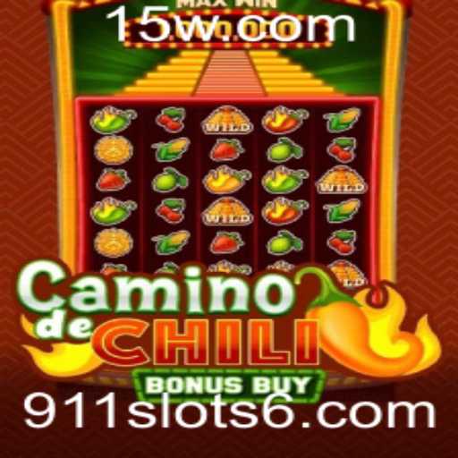 Conheça o CaminodeChiliBonusBuy: O Novo Fenômeno dos Jogos de Cassino Online