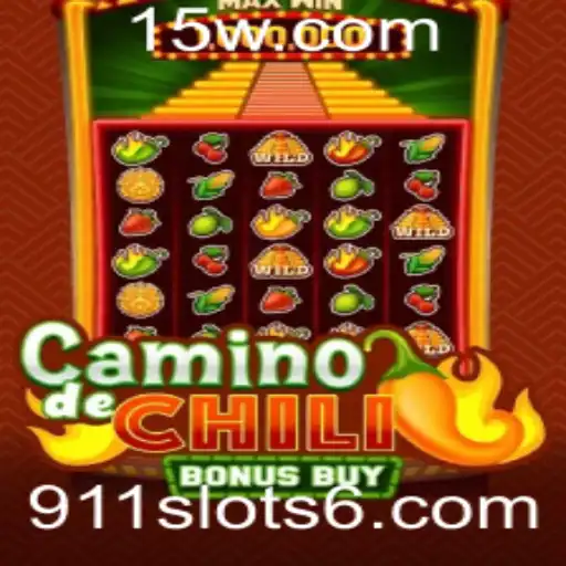 Conheça o CaminodeChiliBonusBuy: O Novo Fenômeno dos Jogos de Cassino Online