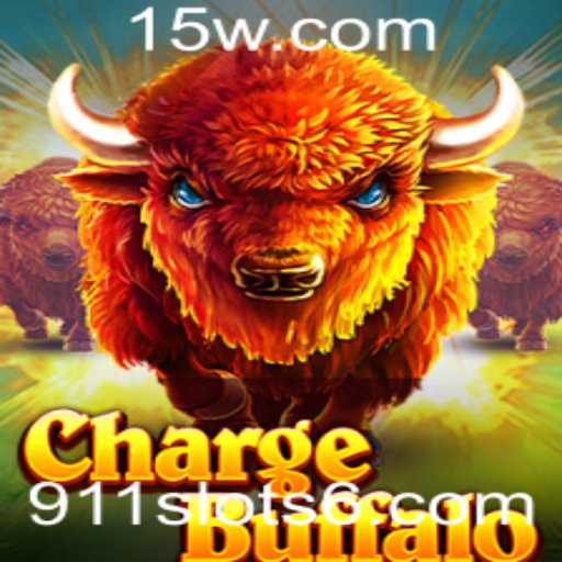 Explorando o Mundo de ChargeBuffalo: O Impacto e as Regras do Jogo 911slots