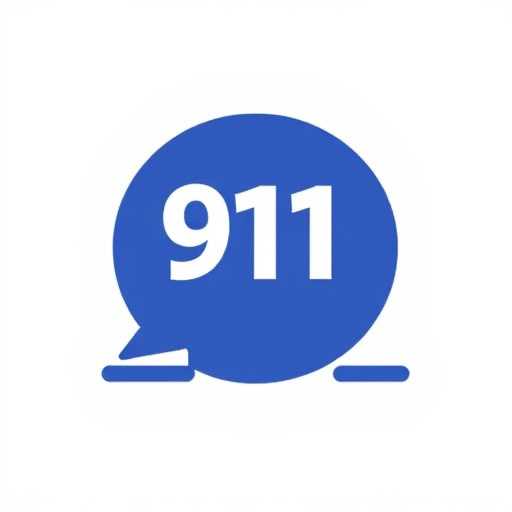 A Importância da Comunicação no 911slots: O Poder do 