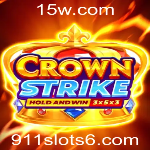 CrownStrike: A Nova Sensação dos Jogos de Aventura