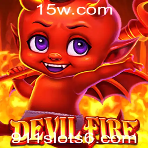 Explorando DevilFire e 911slots: Uma Imersão no Universo dos Jogos