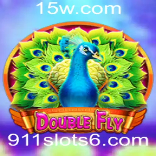 Explorando DoubleFly: A Nova Sensação do Cassino Online