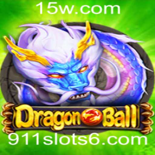 Explorando o Universo de 'DragonBall': O Mundo das 911slots
