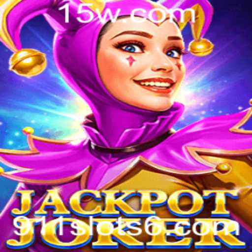 Explorando JackpotJoker: Seu Guia Completo para o Jogo de Slots Online