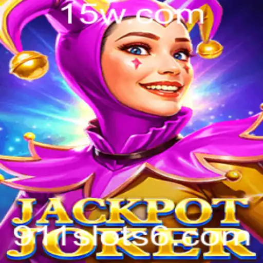Explorando JackpotJoker: Seu Guia Completo para o Jogo de Slots Online