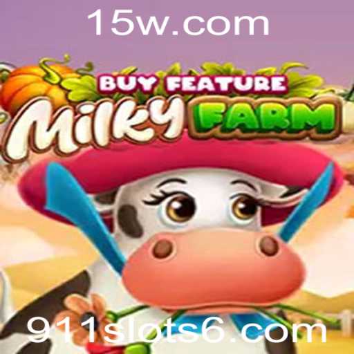 Descubra o Universo Encantado de MilkyFarmBuyFeature