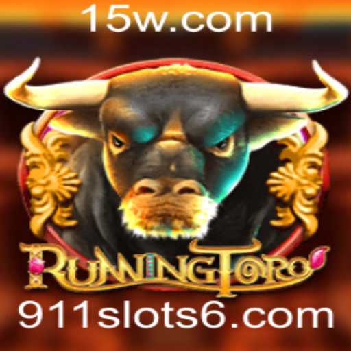 Explorando RunningToro: A Nova Sensação dos 911slots