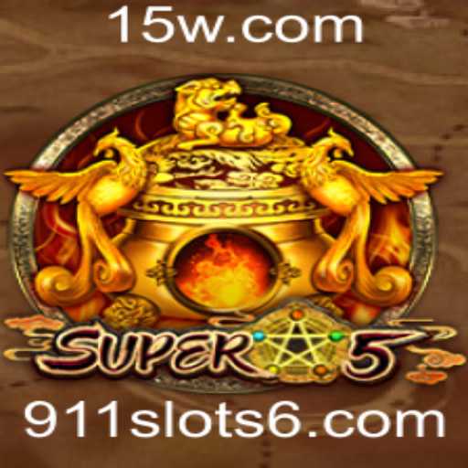 Super5: Um Mergulho nas Regras e Estratégias do Jogo Inovador