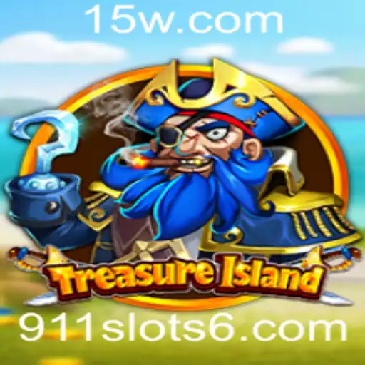 Explorando o Fascinante Mundo de TreasureIsland: Um Guia Completo para 911slots