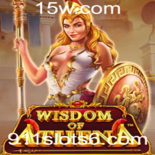 Explorando o Fascinante Mundo de WisdomofAthena