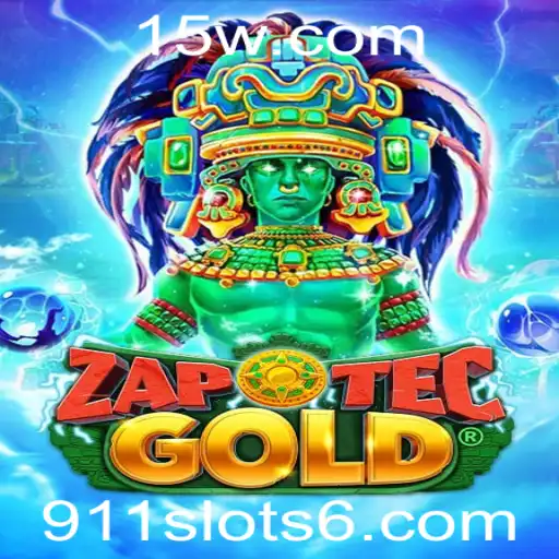 Descubra o Mundo Envolvente de ZapOtecGold: Uma Nova Dimensão em Jogos de Slots